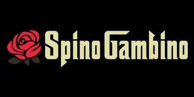 Spinogambino Casino - Plateforme de Jeux en Ligne 2026 Logo